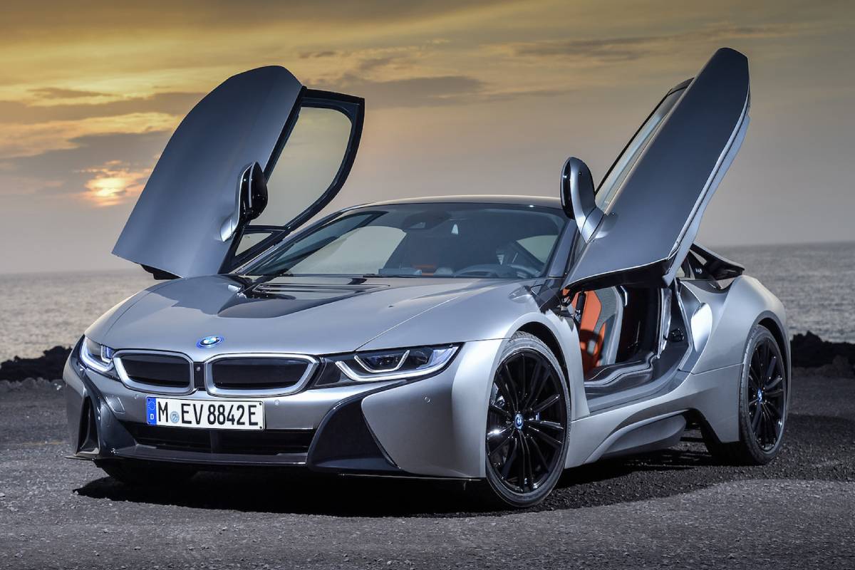 كاربن فايبر