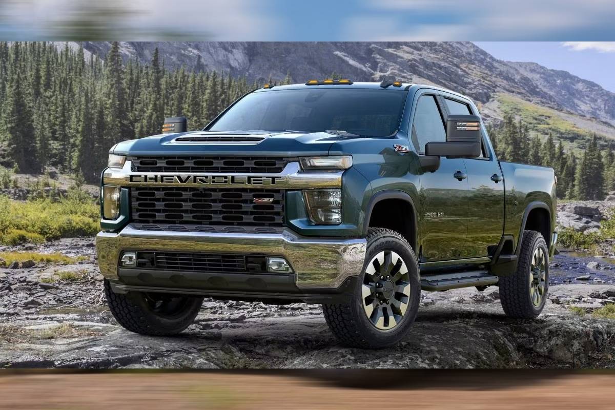 سيارات مورغن فريمان