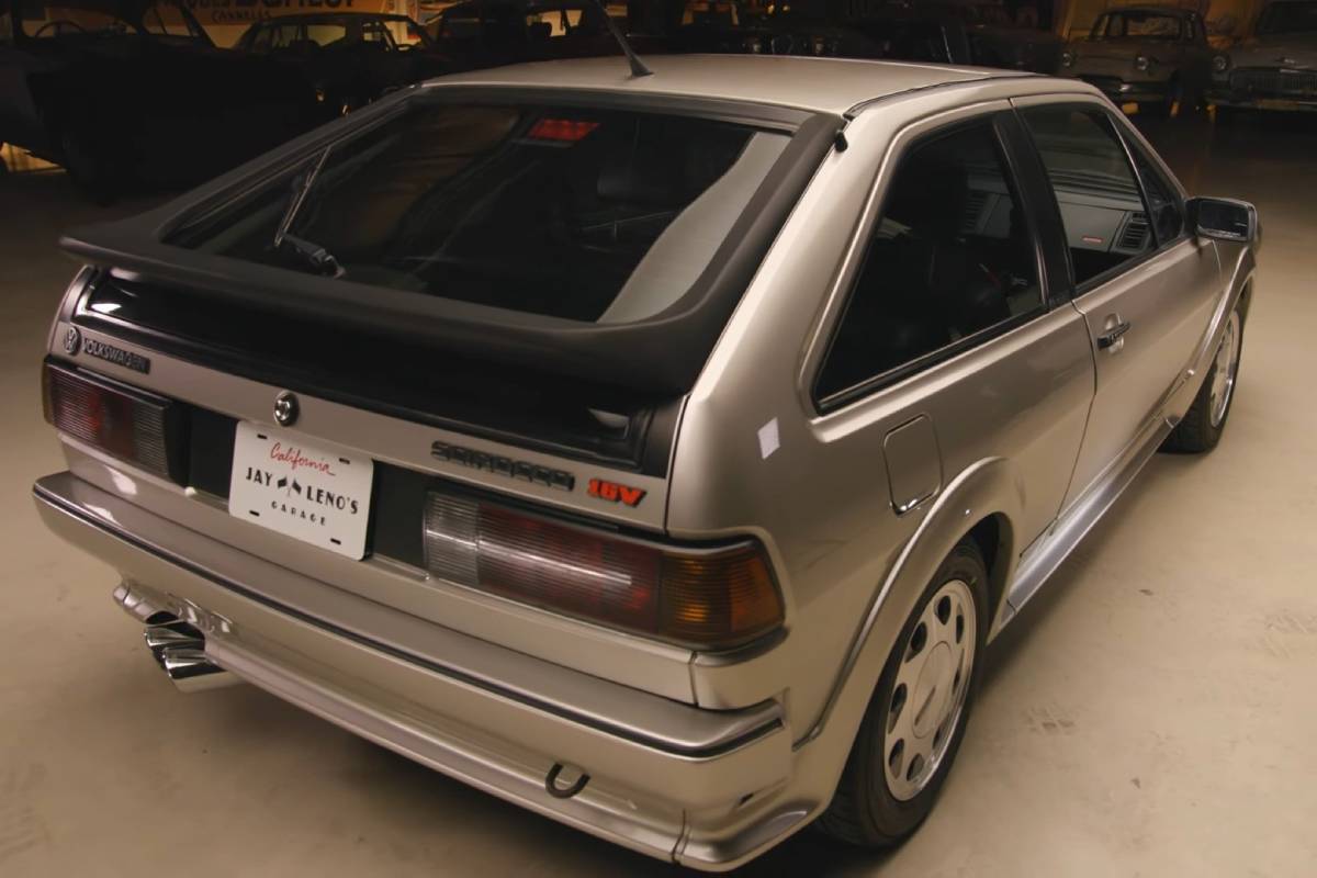 سيارات فولكس واجن