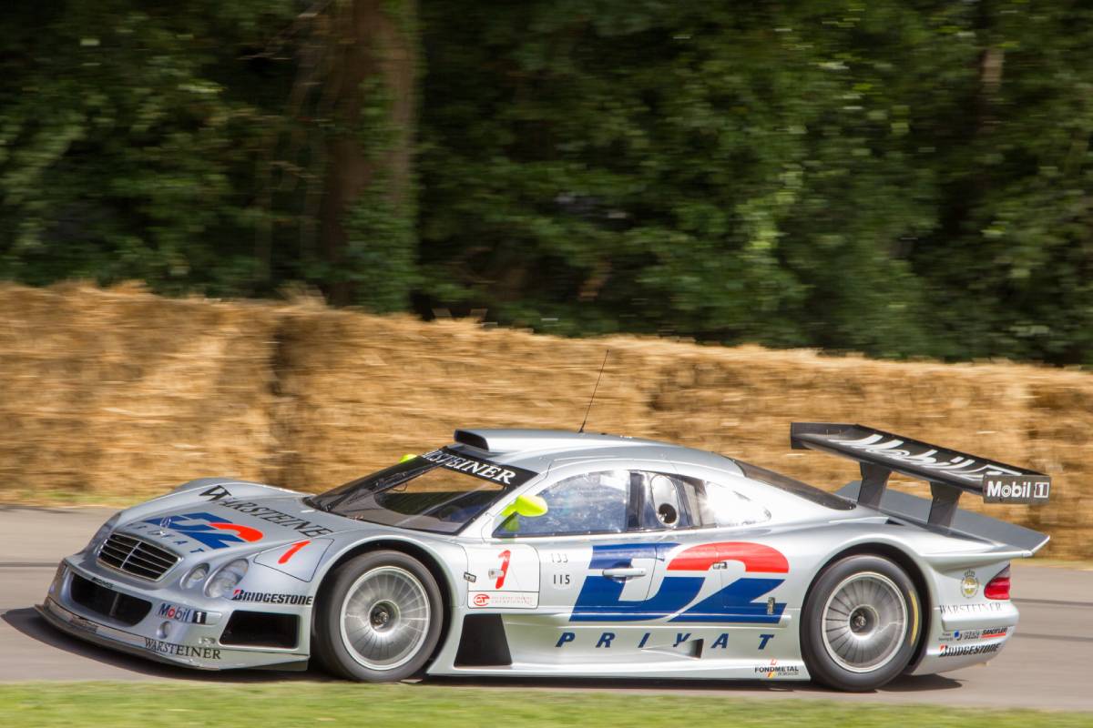 سيارات كلاسيكية