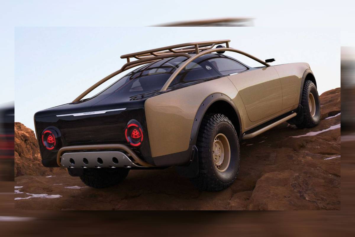 سيارات نموذجية