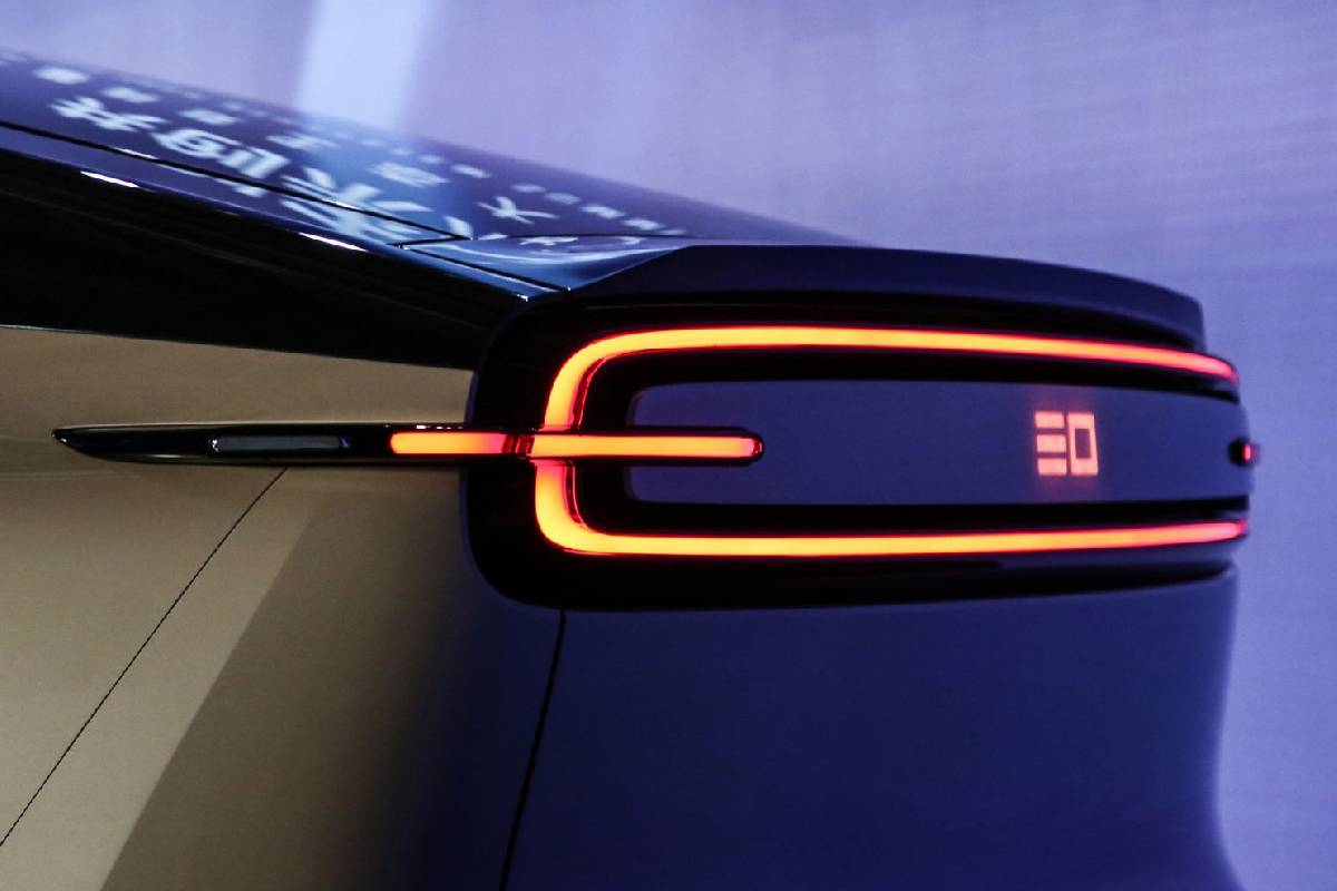 سيارات نموذجية