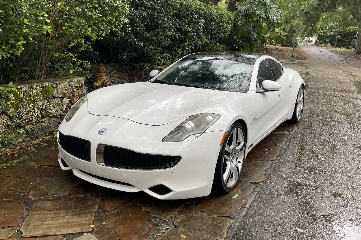 سيارات جستن بيبر