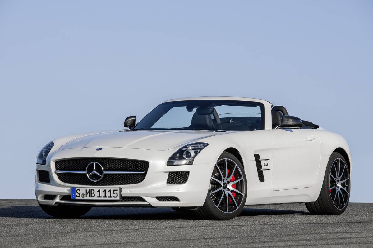 سيارات جستن بيبر