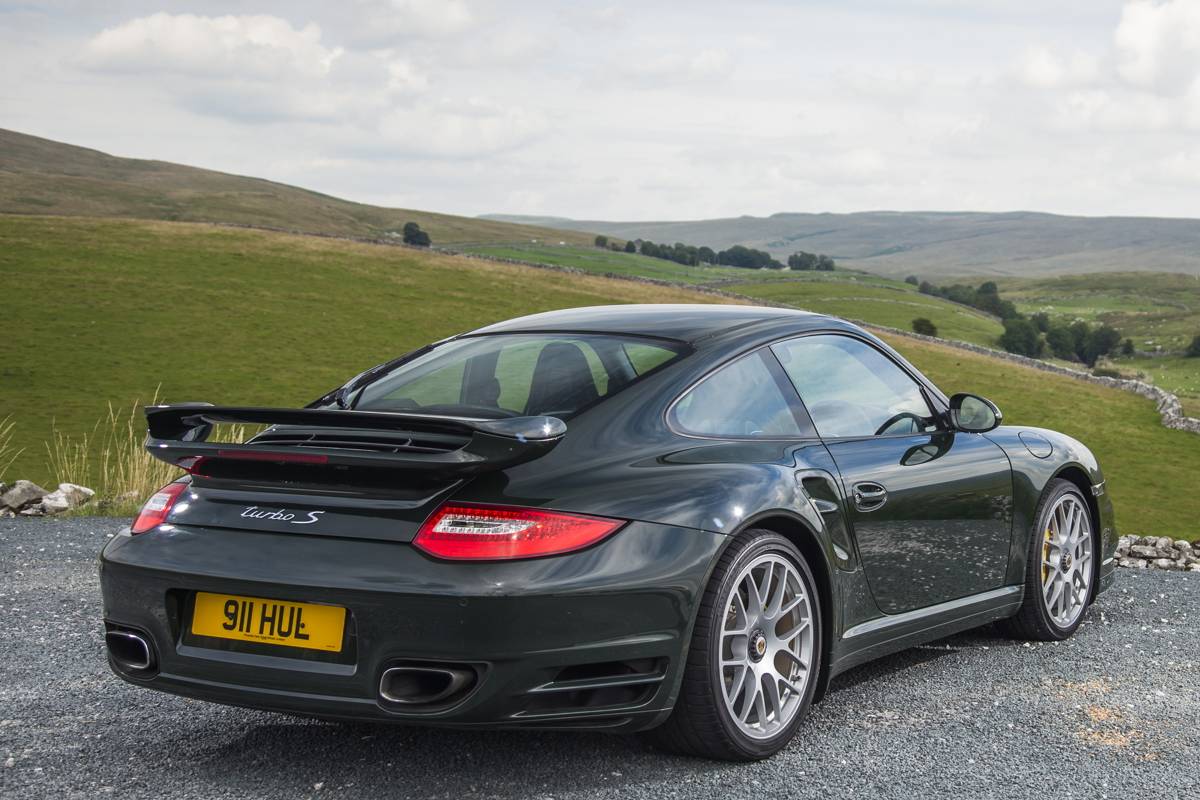 سيارات جستن بيبر