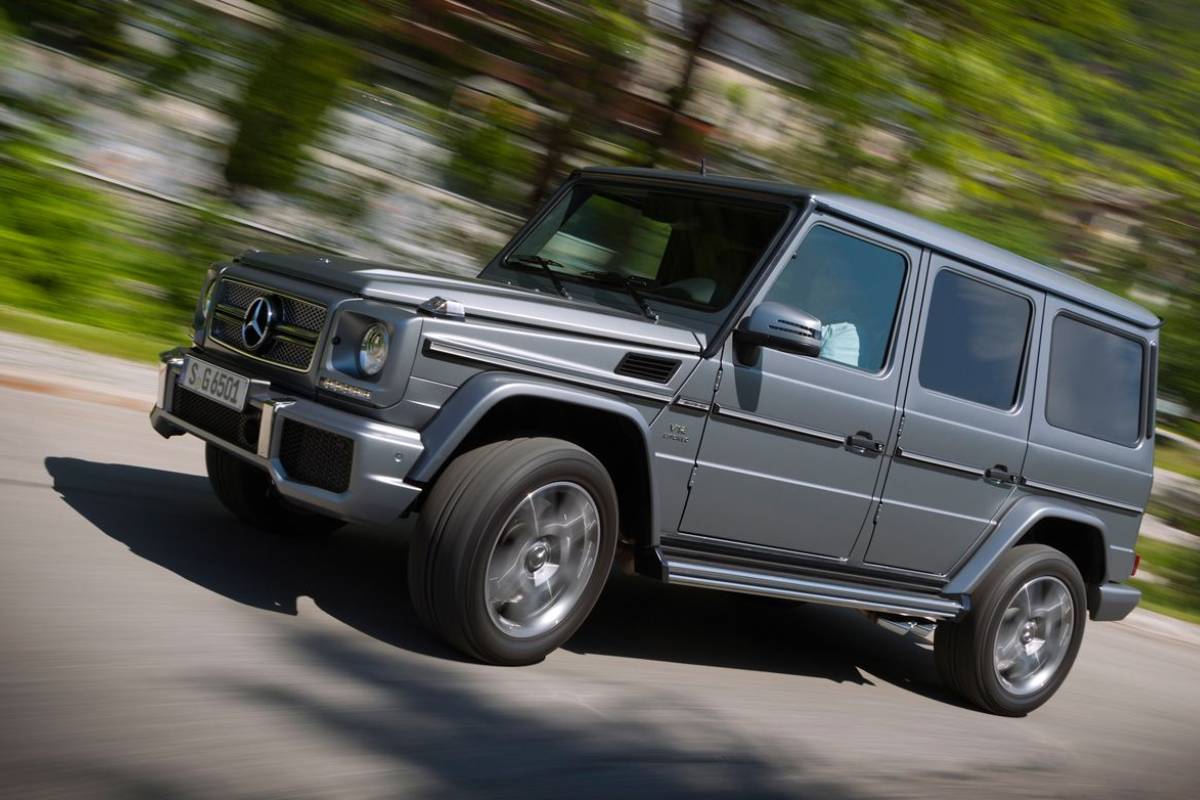 سيارات جستن بيبر