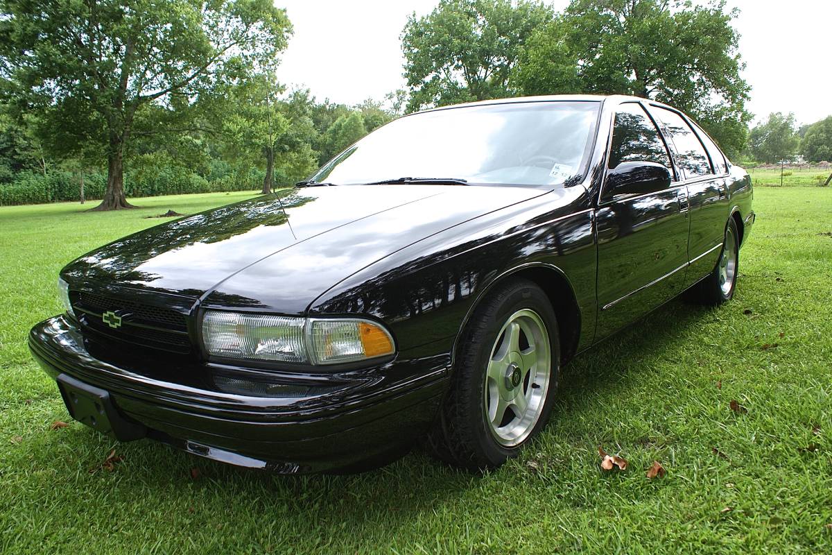 سيارات كلاسيكية