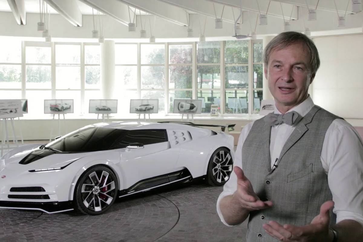 أخيم أنشيدت