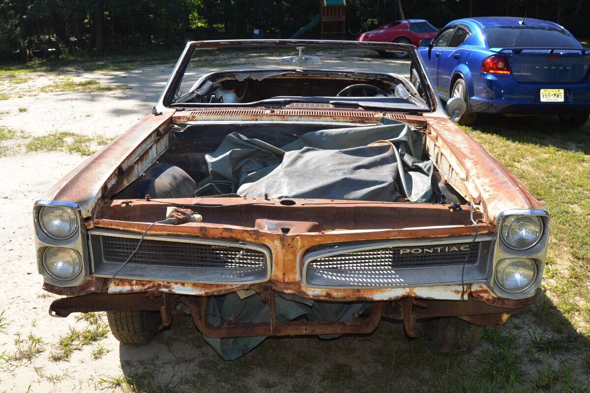 سيارات كلاسيكية