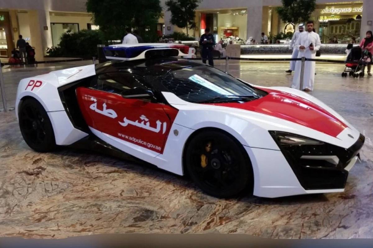 نقل ملكية مركبة ابوظبي