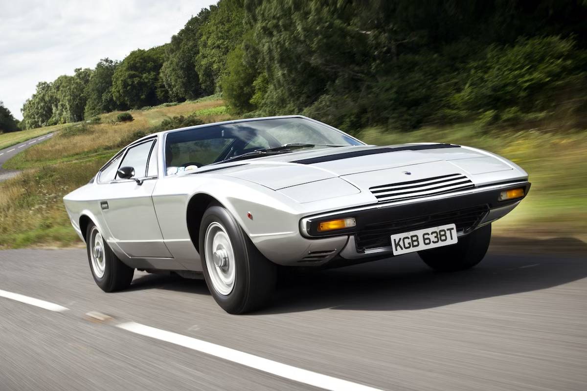 مارسيلو جانديني