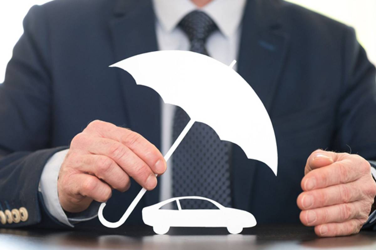 أرخص تأمين ضد الغير 1443