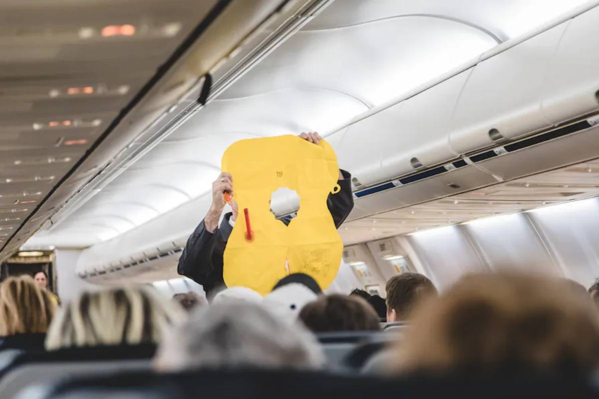 افضل الخطوط الجوية