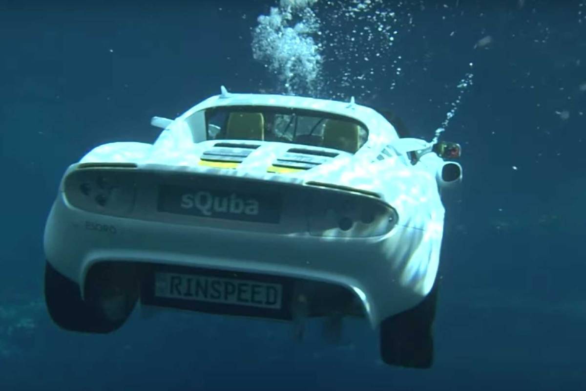 سيارات برمائية