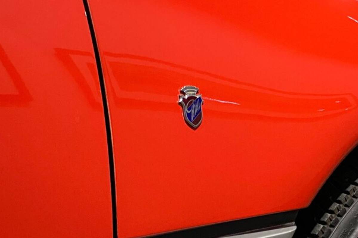 سيارات نموذجية