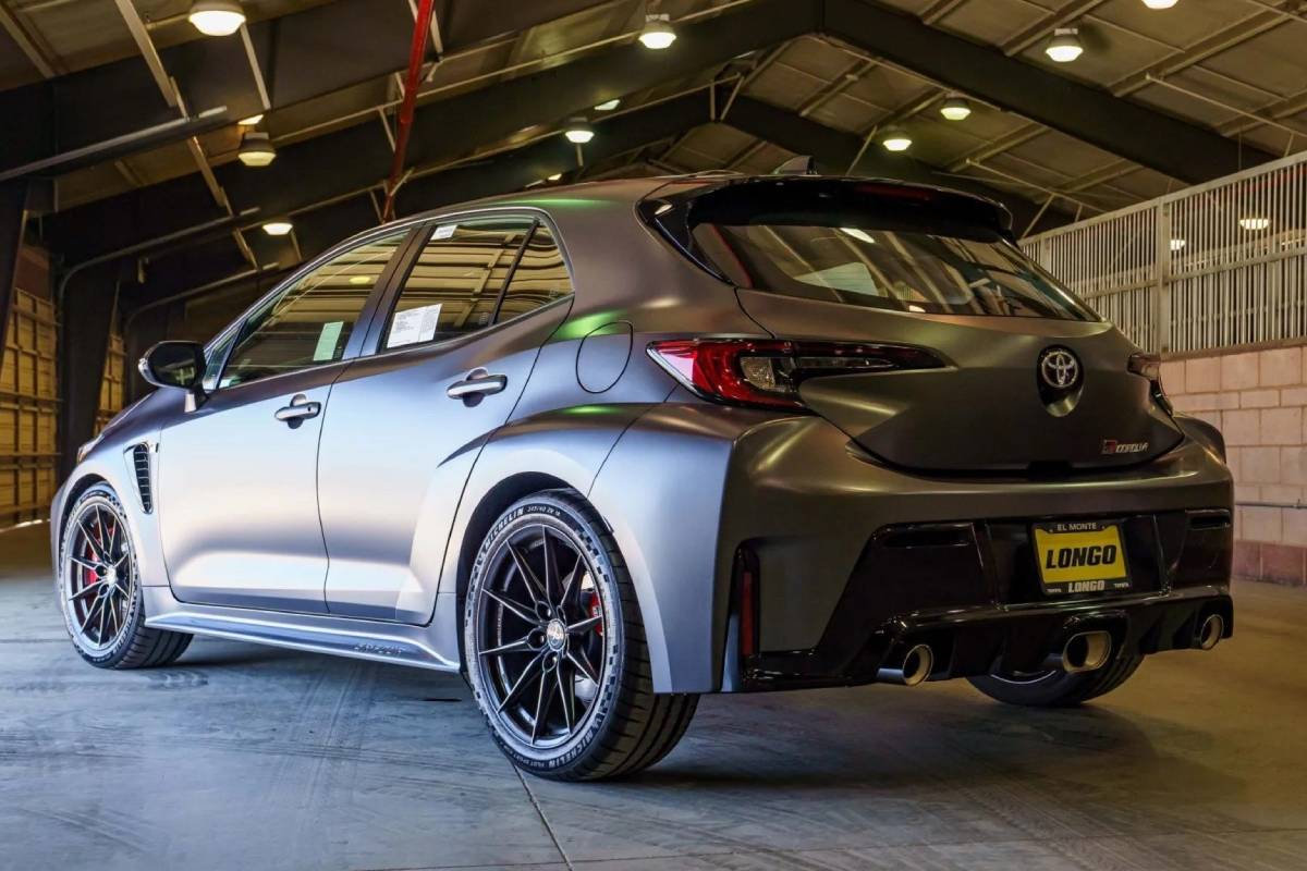 مزادات سيارات