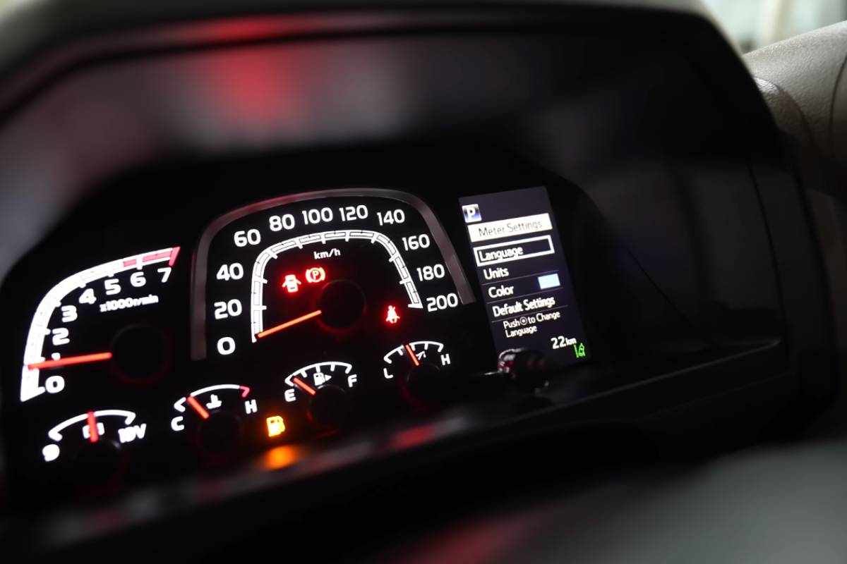 تويوتا لاندكروزر 70 2024