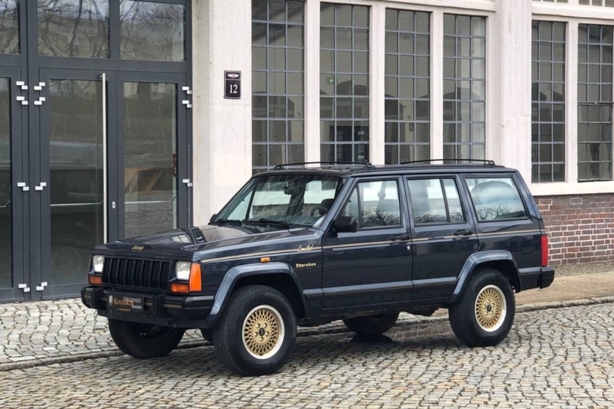 سيارات براد بيت