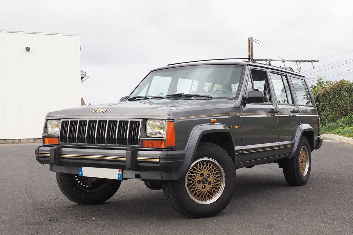 افضل السيارات