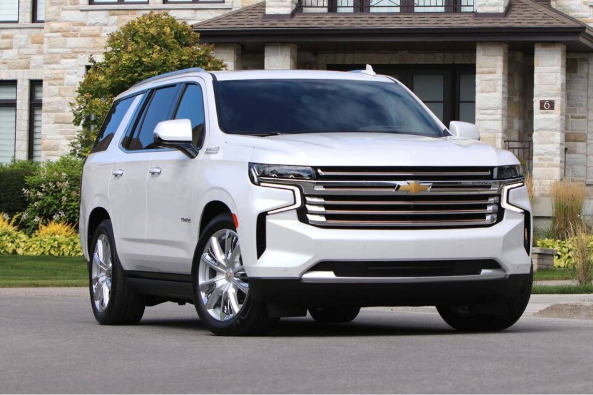 سيارات براد بيت