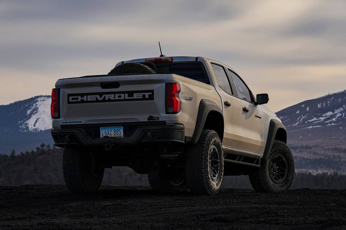 سيارات بيك اب