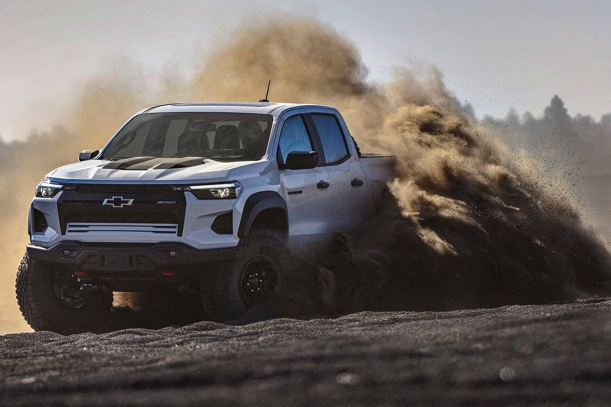 سيارات بيك اب