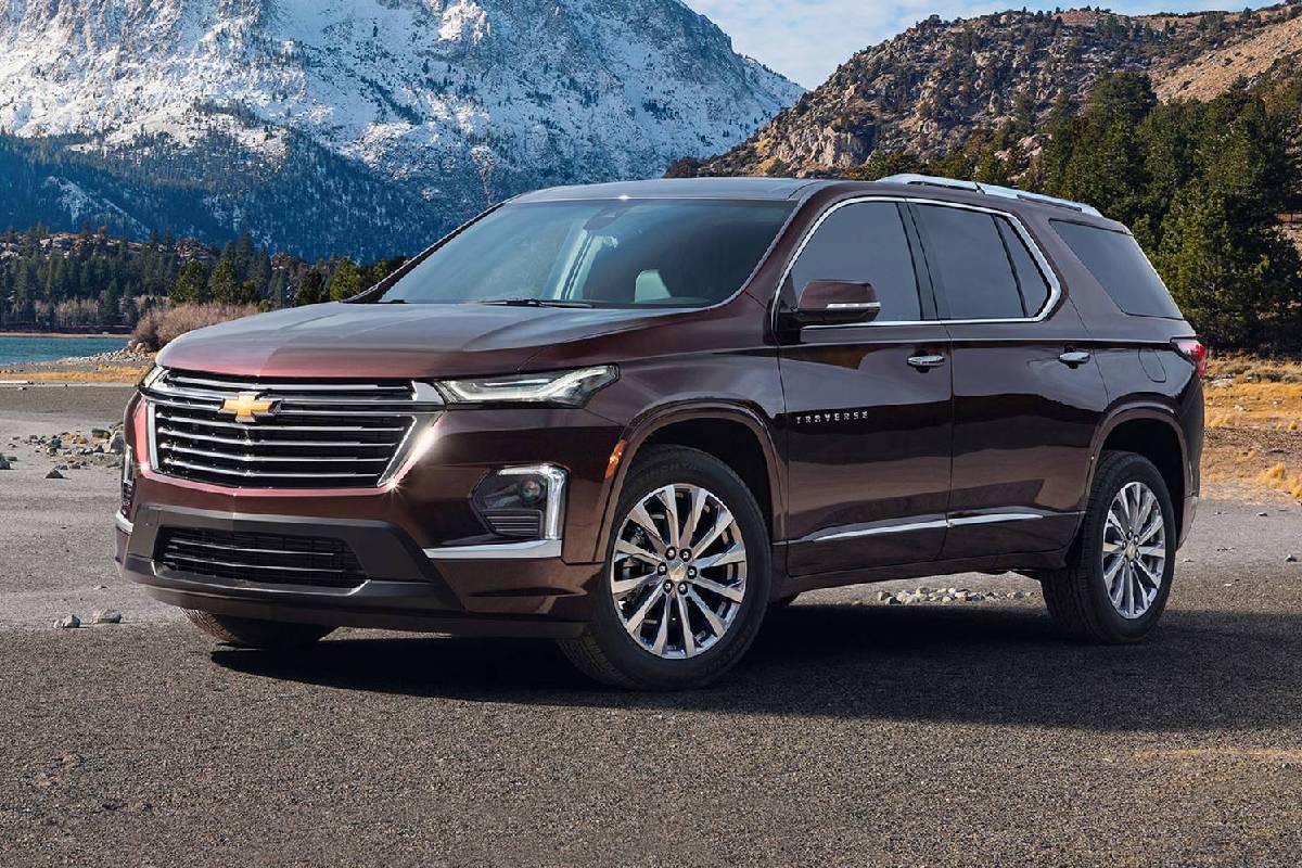 الكندي للسيارات