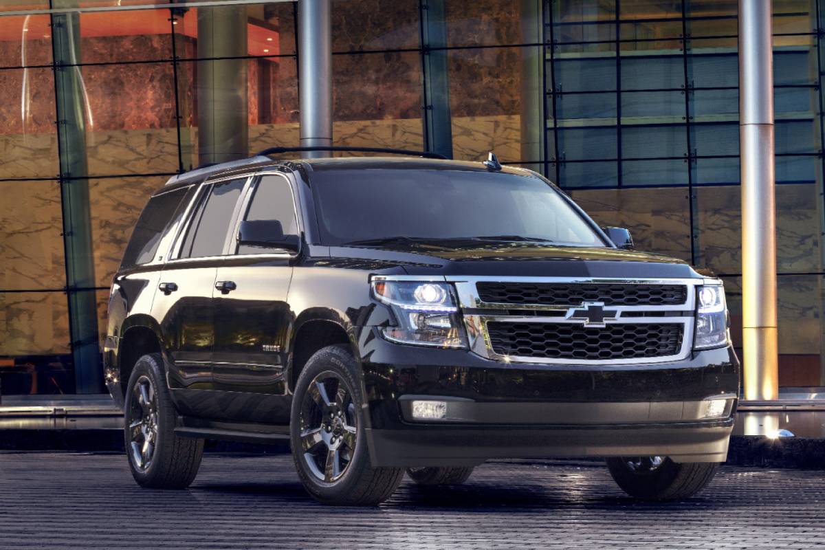 سيارات ليام نيسون