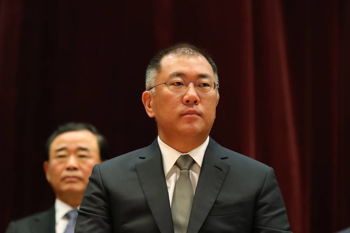 أويسون تشونغ