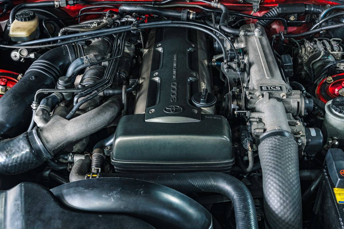 سيارات يابانية