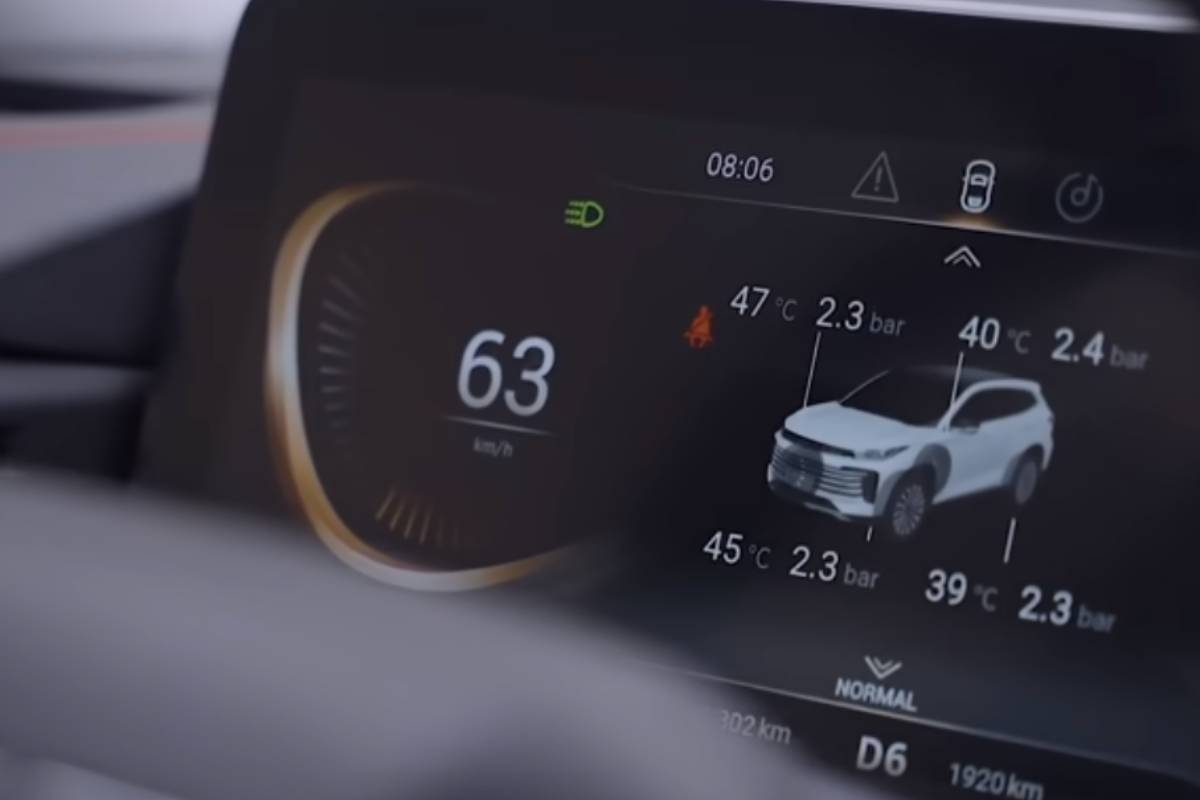 اكسيد تي اكس ال 