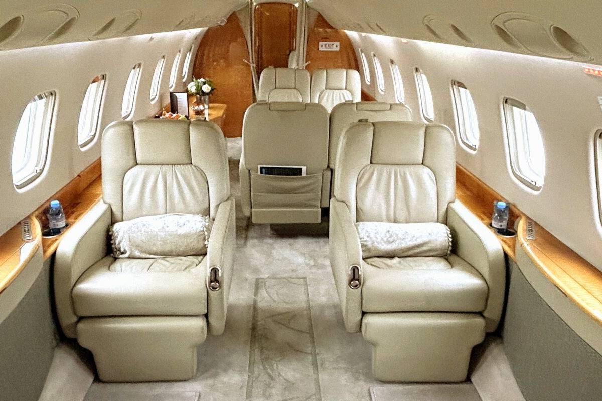 معلومات عن السفر