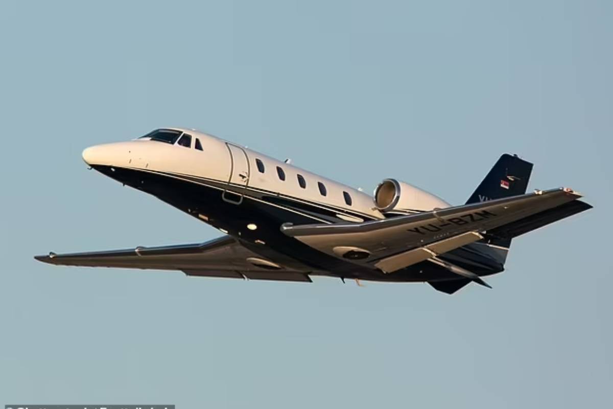 علي نجيب خان