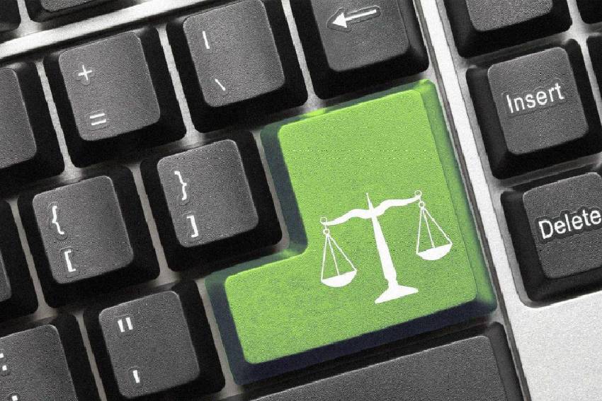 استعلام عن ايقاف خدمات برقم الهوية