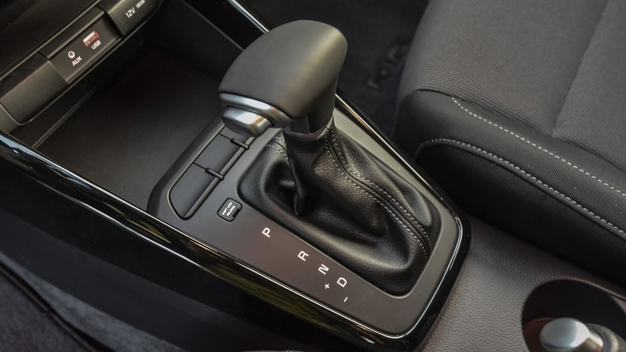 النمط العادي