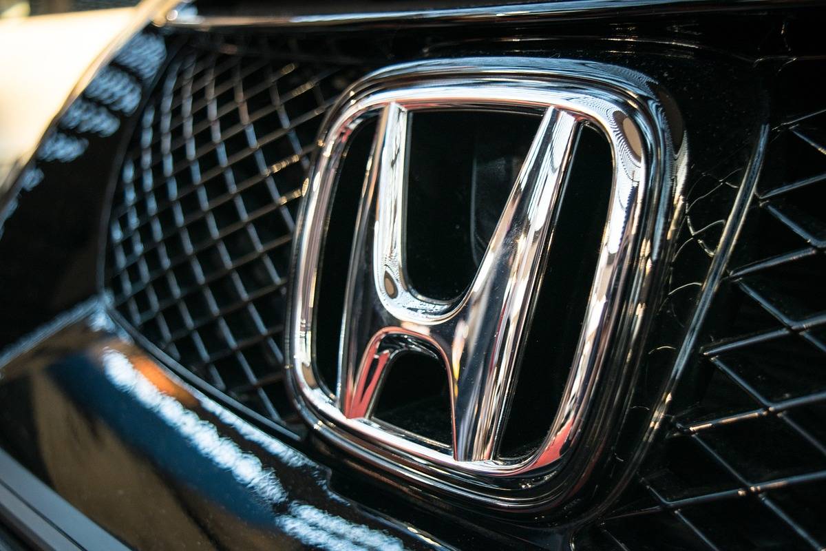 صيانة هوندا