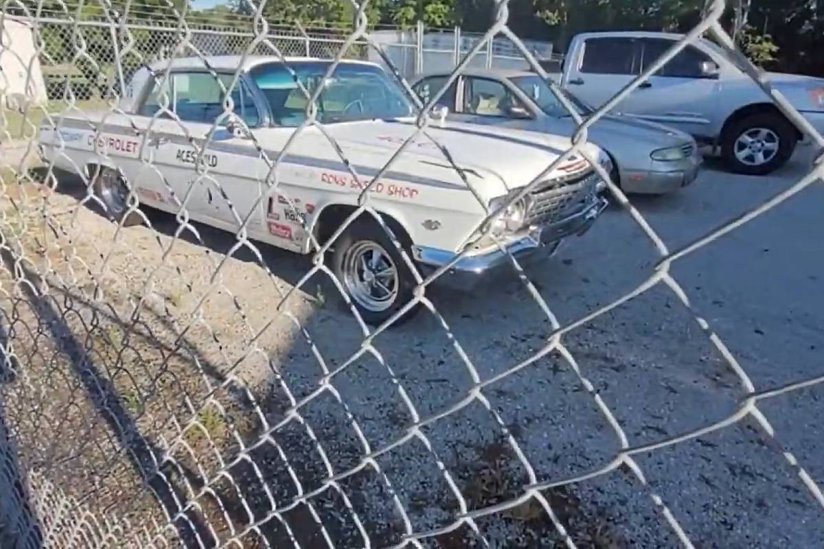 سيارات كلاسيكية