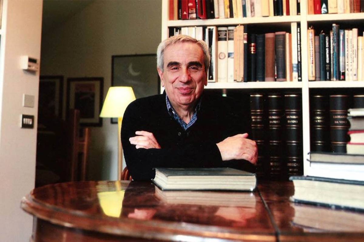 نيكولا ماتيراتزي