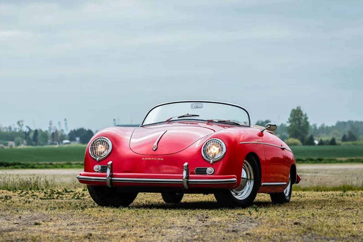 ماكس هوفمان