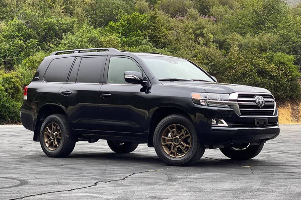 موثوقية السيارات