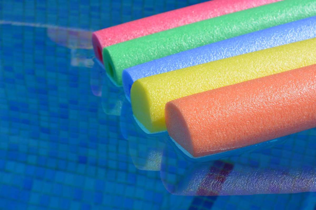 حيل للسيارة