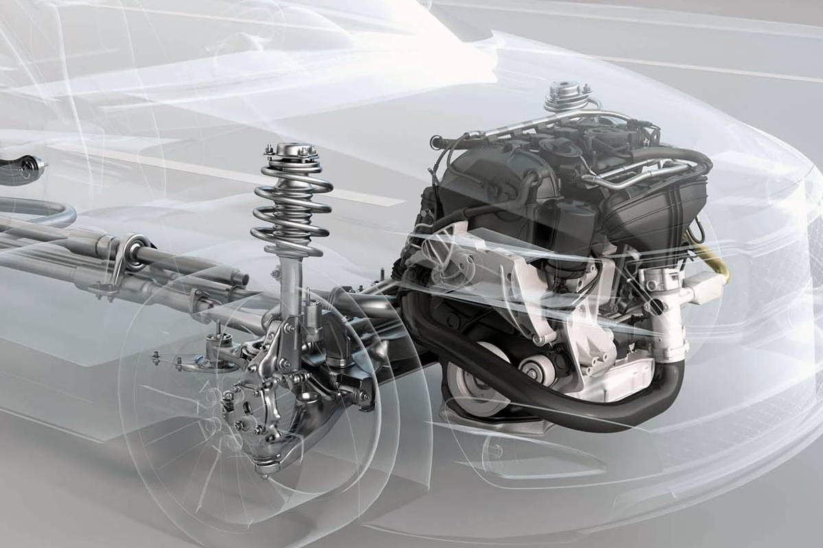 ديزل سيارات