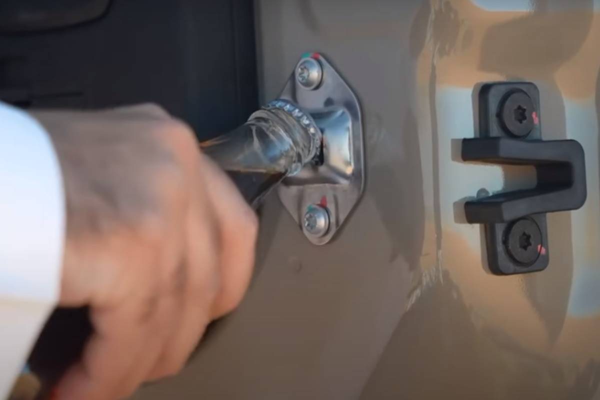 جيتور تي 2 2024