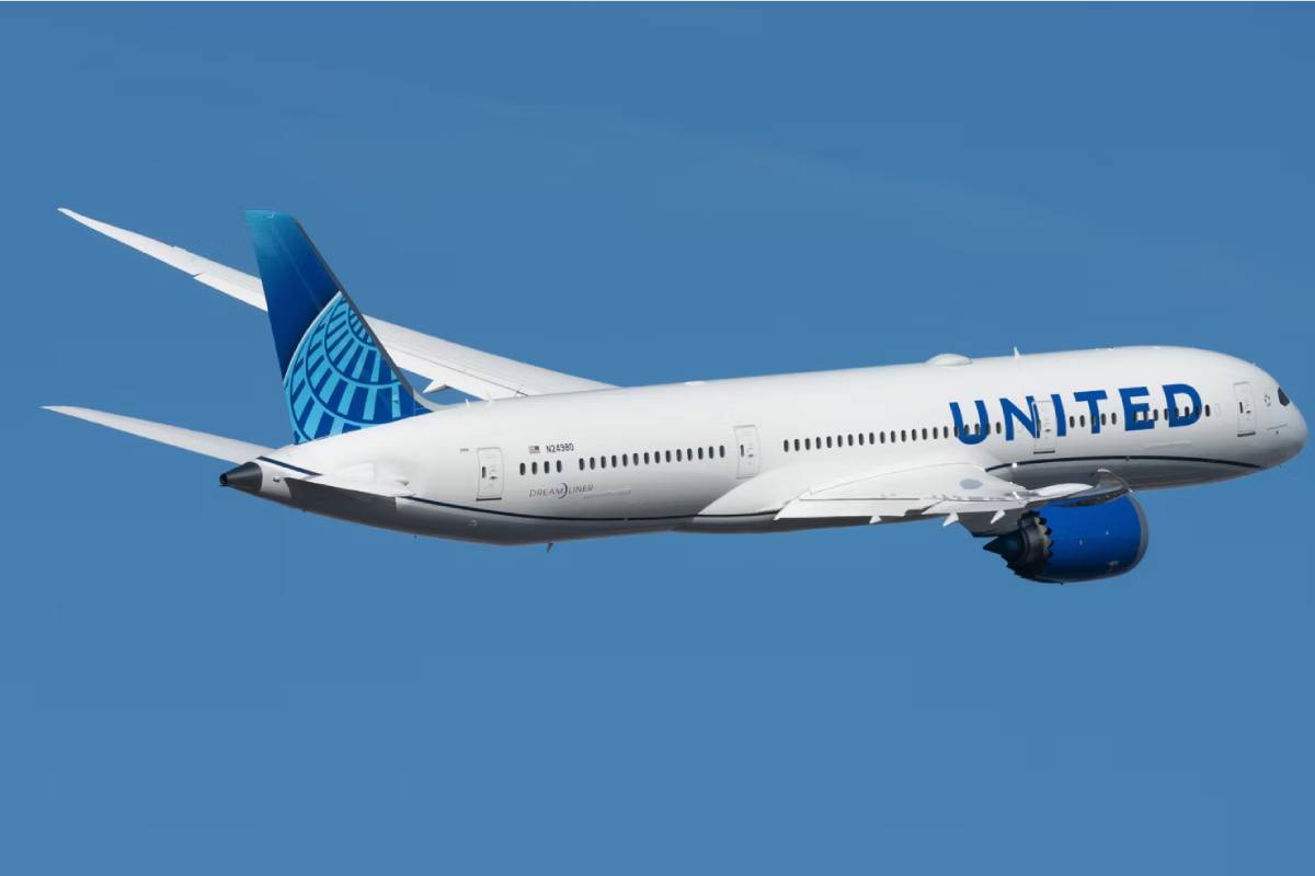 محركات الطائرات