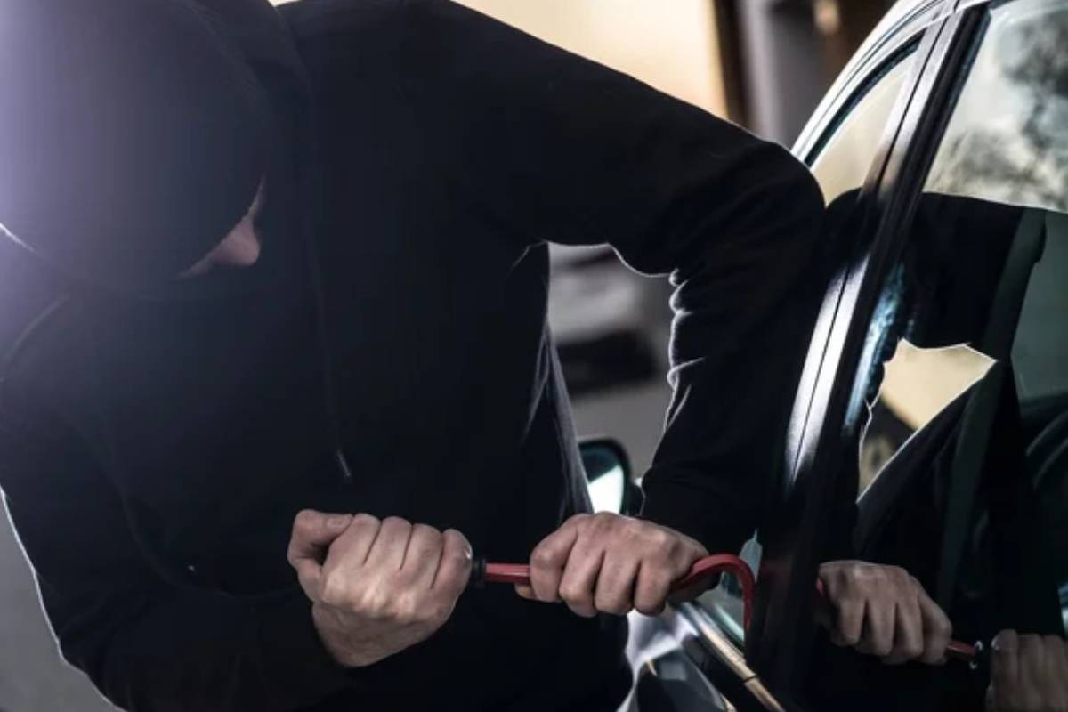 سيارات كلاسيكية