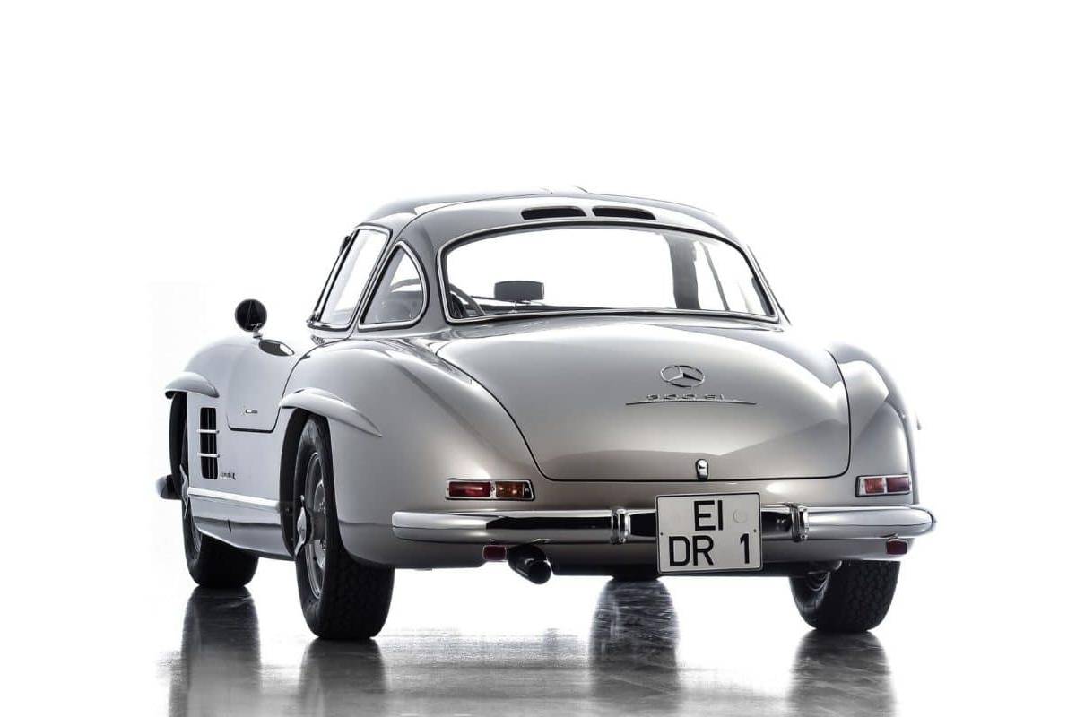 مزادات سيارات