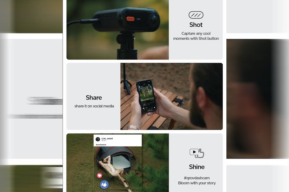 اكسسوارات سيارات