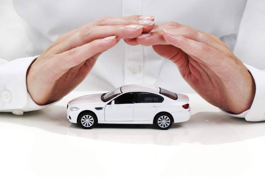 تامين سلامة