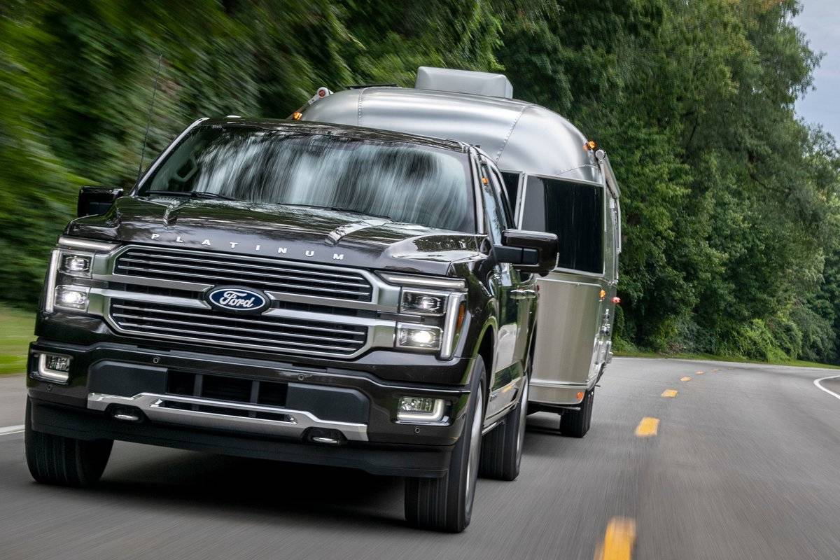 سيارات بيك اب