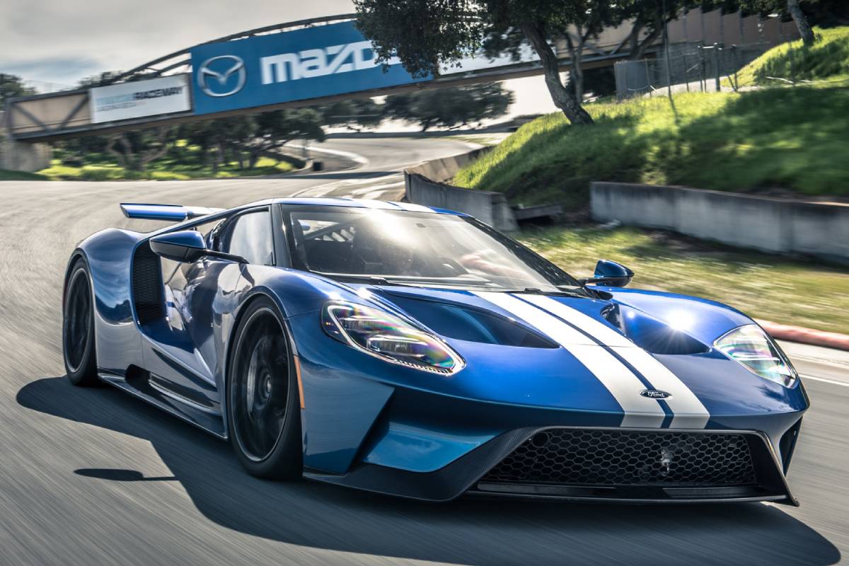 سيارات مايكل شوماخر